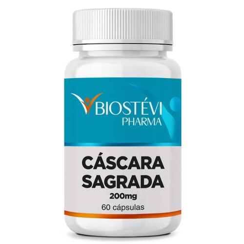 265 - Cascara Sagrada 200mg 60 capsulas.jpg